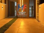 Casa / Sobrado para Venda em Mogi das Cruzes/SP Vila São...