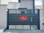 Casa / Sobrado para Venda em Mogi das Cruzes/SP Vila São...