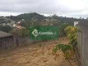 Casa / Sobrado para Venda em Mogi das Cruzes/SP Vila São...