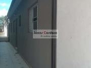 Casa / Sobrado para Venda em Mogi das Cruzes/SP Vila São...