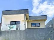 Casa / Sobrado para Venda em Mogi das Cruzes/SP Vila São...