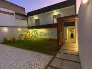 Casa / Sobrado para Venda em Mogi das Cruzes/SP Vila...