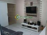 Casa / Sobrado para Venda em Mogi das Cruzes/SP Vila São...