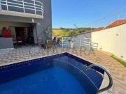 Casa / Sobrado para Venda em Mogi das Cruzes/SP Vila São...
