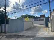 Casa / Sobrado para Venda em Mogi das Cruzes/SP Vila São...