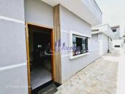 Casa / Sobrado para Venda em Mogi das Cruzes/SP Vila São...