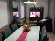 Casa / Sobrado para Venda em Mogi das Cruzes/SP Vila São...