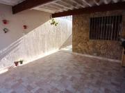 Casa / Sobrado para Venda em Mogi das Cruzes/SP Vila São... Casa / Sobrado para Venda em Mogi das Cruzes/SP Vila São...