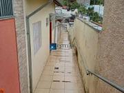 Casa / Sobrado para Venda em Mogi das Cruzes/SP Vila São...