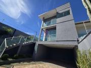 Casa / Sobrado para Venda em Mogi das Cruzes/SP Vila São...