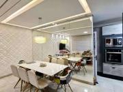 Casa / Sobrado para Venda em Mogi das Cruzes/SP Vila São...