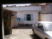 Casa / Sobrado para Venda em Mogi das Cruzes/SP Vila São...