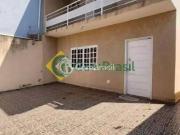 Casa / Sobrado para Venda em Mogi das Cruzes/SP Vila São...