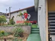 Casa / Sobrado para Venda em Mogi das Cruzes/SP Vila São...