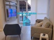 Casa / Sobrado para Venda em Mogi das Cruzes/SP Vila São...