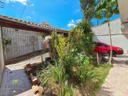 Casa / Sobrado para Venda em Mogi das Cruzes/SP Vila...