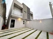 Casa / Sobrado para Venda em Mogi das Cruzes/SP Vila...