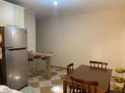 Casa / Sobrado para Venda em Mogi das Cruzes/SP Vila...