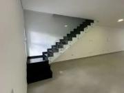 Casa / Sobrado para Venda em Mogi das Cruzes/SP Vila...