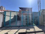 Casa / Sobrado para Venda em Mogi das Cruzes/SP Vila...