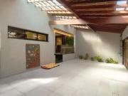 Casa / Sobrado para Venda em Mogi das Cruzes/SP Vila...