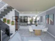 Casa / Sobrado para Venda em Mogi das Cruzes/SP Vila...