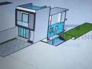 Casa / Sobrado para Venda em Mogi das Cruzes/SP Vila... Casa / Sobrado para Venda em Mogi das Cruzes/SP Vila...