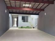 Casa / Sobrado para Venda em Mogi das Cruzes/SP Vila...