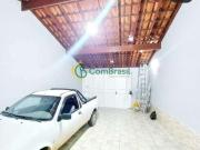 Casa / Sobrado para Venda em Mogi das Cruzes/SP Vila...