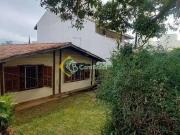 Casa / Sobrado para Venda em Mogi das Cruzes/SP Vila...