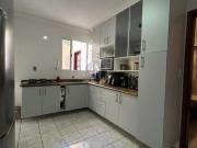 Casa / Sobrado para Venda em Mogi das Cruzes/SP Vila...