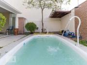 Casa / Sobrado para Venda em Mogi das Cruzes/SP Vila...