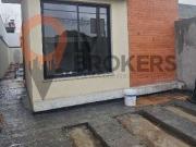 Casa / Sobrado para Venda em Mogi das Cruzes/SP Vila...