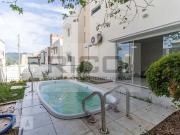 Casa / Sobrado para Venda em Mogi das Cruzes/SP Vila...