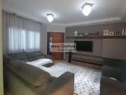 Casa / Sobrado para Venda em Mogi das Cruzes/SP Vila...