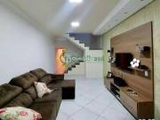 Casa / Sobrado para Venda em Mogi das Cruzes/SP Vila...