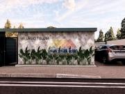 Casa / Sobrado para Venda em Mogi das Cruzes/SP Vila...