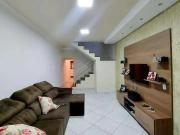 Casa / Sobrado para Venda em Mogi das Cruzes/SP Vila...