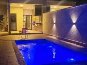 Casa / Sobrado para Venda em Mogi das Cruzes/SP Vila...