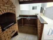 Casa / Sobrado para Venda em Mogi das Cruzes/SP Vila...