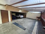 Casa / Sobrado para Venda em Mogi das Cruzes/SP Vila...