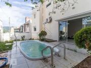 Casa / Sobrado para Venda em Mogi das Cruzes/SP Vila...