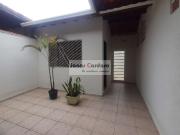 Casa / Sobrado para Venda em Mogi das Cruzes/SP Vila...
