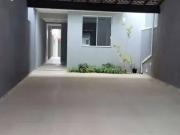 Casa / Sobrado para Venda em Mogi das Cruzes/SP Vila...