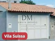 Casa / Sobrado para Venda em Mogi das Cruzes/SP Vila...