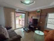 Casa / Sobrado para Venda em Mogi das Cruzes/SP Vila...