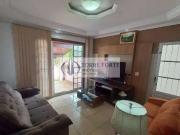 Casa / Sobrado para Venda em Mogi das Cruzes/SP Vila...