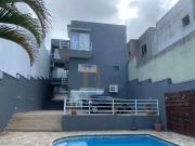 Casa / Sobrado para Venda em Mogi das Cruzes/SP Vila...