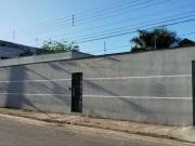 Casa / Sobrado para Venda em Mogi das Cruzes/SP Vila...