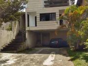 Casa / Sobrado para Venda em Mogi das Cruzes/SP Vila...